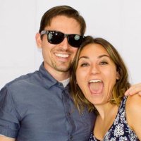 trevor_hirschs_nose (@nosetrevor) 's Twitter Profile