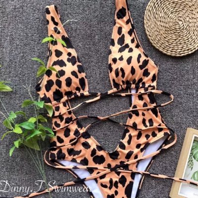 👙🏖🔥 R99 Courier countrywide🇿🇦 | Exchange within 7days & No Refund | To place your order contact Dineo on 0720603137 | dineotsholofelo@icloud.com