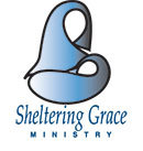 Sheltering Grace Ministry (SGM) offers a comprehensive housing program providing shelter, mentorship, resources, and guidance to homeless expectant mothers.