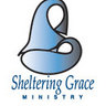 ShelteringGrace's profile picture. Sheltering Grace Ministry (SGM) offers a comprehensive housing program providing shelter, mentorship, resources, and guidance to homeless expectant mothers.