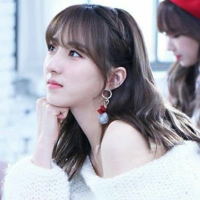 eurnsseo's profile picture. Roleplayer