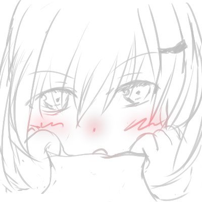 DEMOさんのプロフィール画像