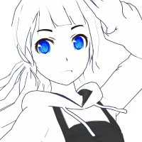 たかなし (@tacnothing) 's Twitter Profile Photo たかなし (@tacnothing) 's Twitter Profile Photo
