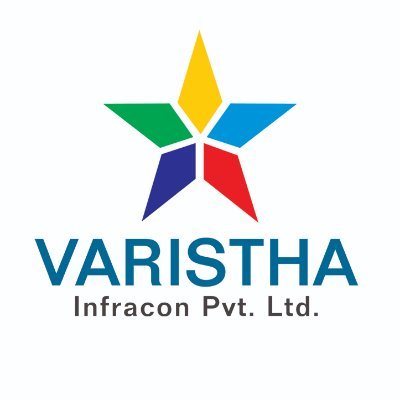 Varistha Infracon Pvt. Ltd. (VIP) is a progressive and quality-conscious infrastructure enterprise with an emerging presence in the real estate vertical.