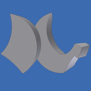 dorksandlosers's profile picture. "Nothing against him, but if I hear "Yah Mo B There" one more time, I'm gonna 'yah mo burn this place to the ground.'"