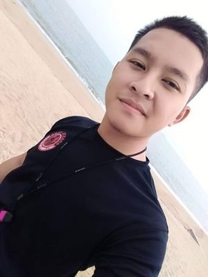 Ingin berkawan