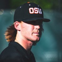 FEHM (@brycefehmel) 's Twitter Profile