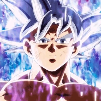 らまそい民の身勝手な悟空 Lazume Goku Twitter らまそい民の身勝手な悟空 Lazume Goku Twitter