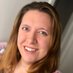 Jenna A. Converse (@jcon2313) Twitter profile photo Jenna A. Converse (@jcon2313) Twitter profile photo