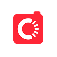 Carousell Indonesia