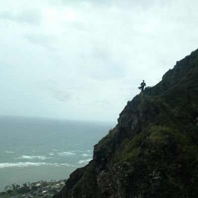 metropcsisbest's profile picture. 