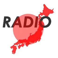Japan Radio テレフォン人生相談 19年12月17日 Tel人生相談 T Co Qozo0gfbhe Via Youtube