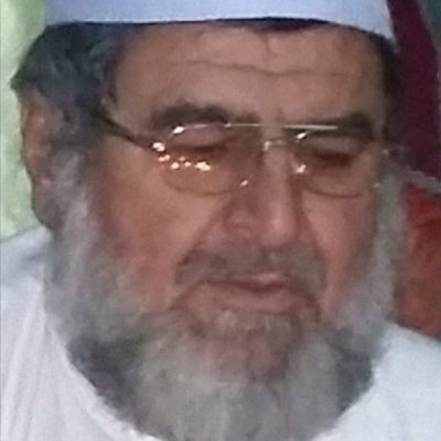 mod_farooq's profile picture. 