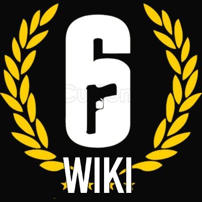 Discuss Everything About Rainbow Six Wiki