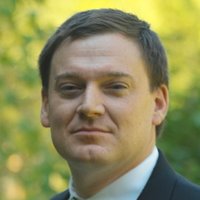 Brett Miller (@csprestoninc) 's Twitter Profile