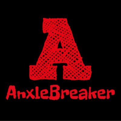 Xbox:AnxleBreaker-Sub To My YT Making Vids Start Of 2k20