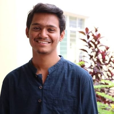 Equity Markets Correspondent, India at Reuters