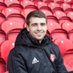 Martin Bradshaw (@martinbrad93) Twitter profile photo Martin Bradshaw (@martinbrad93) Twitter profile photo