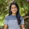 anoushkavaswani's profile picture. Partner @lightspeedvp investing in software and infrastructure