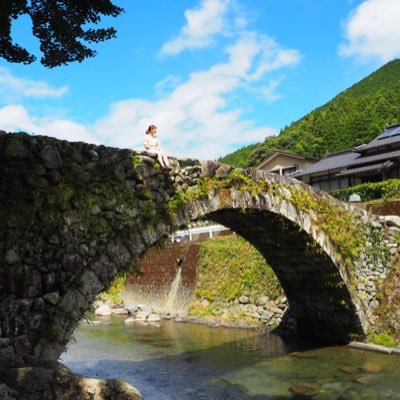 キイロイトリ大好き💛 (@kiiroitori_nyan) / Posts / X