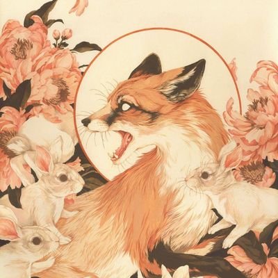 lesyassha's profile picture. стеб на стебе сидит и стебом погоняет