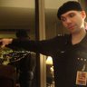 AaronAckerson's profile picture. Streamer,
AI prompt bro,
Free Palestine