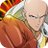 GameOnepunchman's profile image