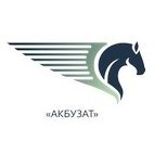 Ипподром «Акбузат» имени Т.Т. Кусимов