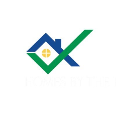 Homes by the Hills is a residential & commercial real estate business based in Bryan/College Station, TX with a primary focus on wholesaling and rehabbing.