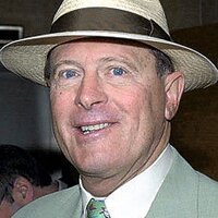 Sir Geoffrey (@sir_geoffrey) 's Twitter Profile