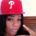 Brittany Burris - @bamagrl012 - Twitter