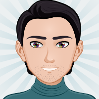 BellamyNegan's profile picture. Howdy, I’m Negan . I’m a web developer living in Tampa, FL. I am a fan of photography, dance, and painting. I’m also interested in homesteading and causes. You