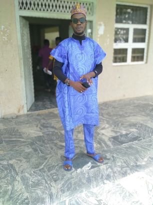 ShehuUthman16's profile picture. kaduna Zaria