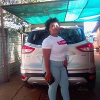 Keitumetse Kok (@kokkeitumetse) 's Twitter Profile