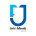 John Morris Group (@johnmorrisgroup) Twitter profile photo John Morris Group (@johnmorrisgroup) Twitter profile photo