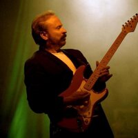 Daryl Stuermer (@darylstuermer) 's Twitter Profile
