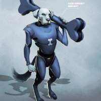 David O (@ravnock) 's Twitter Profile