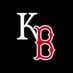 Kevin (@KBsportsfan) Twitter profile photo