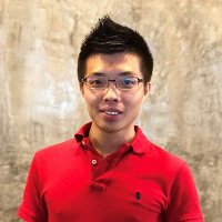 Reng Kwan (@devalian) 's Twitter Profile