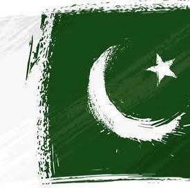 #MyIdentityIslam ❤️,#ProudPakistani
🇵🇰💚 #LovePakArmy, #Pro_PTI