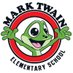 Mark Twain Elementary (@lbtwainpta) Twitter profile photo Mark Twain Elementary (@lbtwainpta) Twitter profile photo