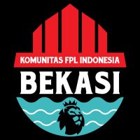 KoFPLI BEKASI (@kofplibekasi) 's Twitter Profile Photo KoFPLI BEKASI (@kofplibekasi) 's Twitter Profile Photo