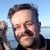 matthewwhitfield.bsky.social (@mwhitfield80) Twitter profile photo matthewwhitfield.bsky.social (@mwhitfield80) Twitter profile photo