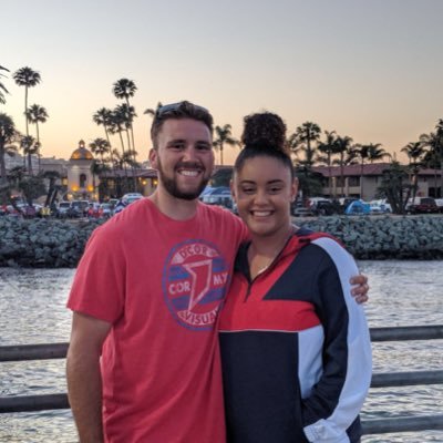 chickaceecee_'s profile picture. 