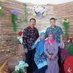 Ganjar.n.w.h mr.prasojo (@ganjarnwhpraso1) Twitter profile photo Ganjar.n.w.h mr.prasojo (@ganjarnwhpraso1) Twitter profile photo