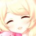 サファイア@ちるる (@kozue_altaria) Twitter profile photo サファイア@ちるる (@kozue_altaria) Twitter profile photo