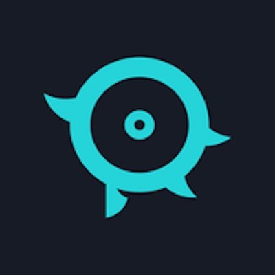 xplooor's profile picture. https://t.co/GYpPD7hkRU