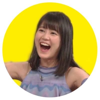 くろこさんのプロフィール画像