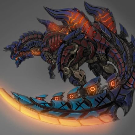 nasseralkadim1's profile picture. 