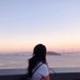 jen (@chennnifer) Twitter profile photo jen (@chennnifer) Twitter profile photo